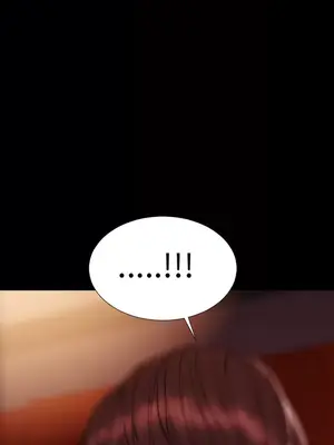 MY WIVES 淫蕩的妻子們 1-44話[完結]_003573