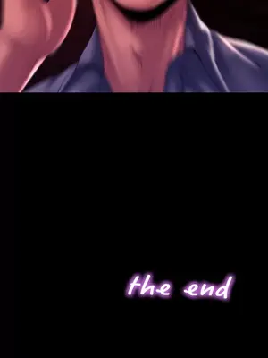 MY WIVES 淫蕩的妻子們 1-44話[完結]_003574