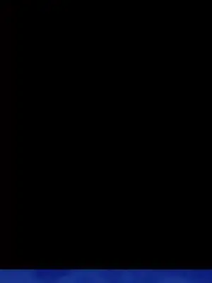 MY WIVES 淫蕩的妻子們 1-44話[完結]_002158