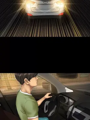 MY WIVES 淫蕩的妻子們 1-44話[完結]_002159