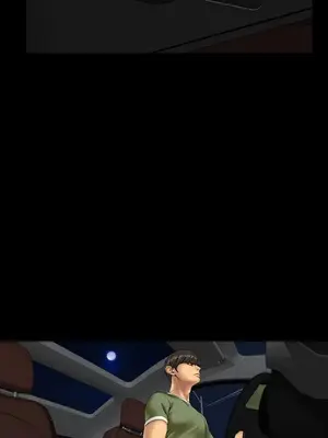 MY WIVES 淫蕩的妻子們 1-44話[完結]_002161