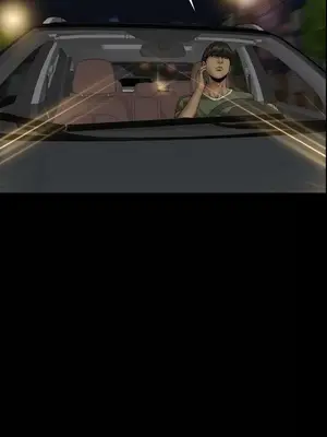 MY WIVES 淫蕩的妻子們 1-44話[完結]_002163