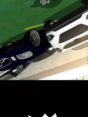 MY WIVES 淫蕩的妻子們 1-44話[完結]_002177