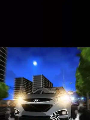 MY WIVES 淫蕩的妻子們 1-44話[完結]_002180