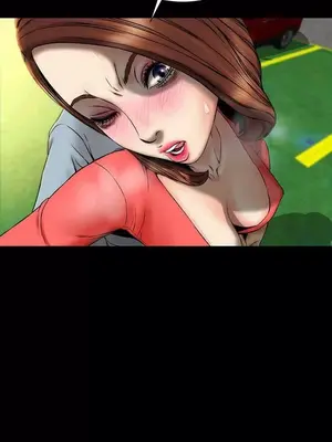 MY WIVES 淫蕩的妻子們 1-44話[完結]_002189