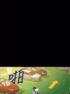 MY WIVES 淫蕩的妻子們 1-44話[完結]_002191