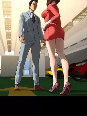 MY WIVES 淫蕩的妻子們 1-44話[完結]_002195