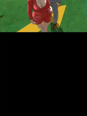 MY WIVES 淫蕩的妻子們 1-44話[完結]_002196