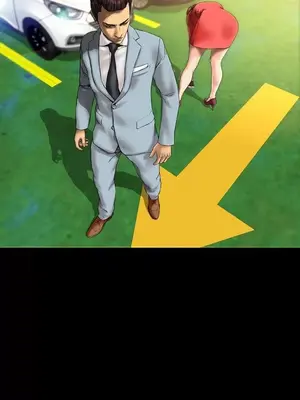 MY WIVES 淫蕩的妻子們 1-44話[完結]_002199