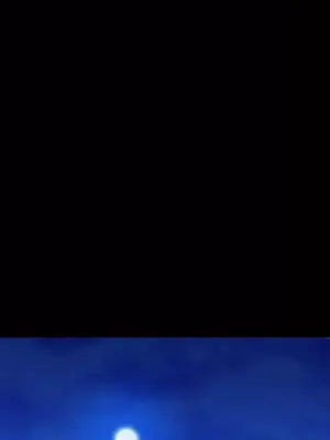 MY WIVES 淫蕩的妻子們 1-44話[完結]_002201