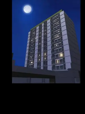 MY WIVES 淫蕩的妻子們 1-44話[完結]_002209