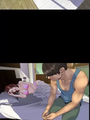 MY WIVES 淫蕩的妻子們 1-44話[完結]_002210