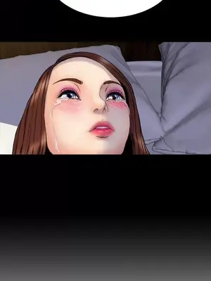 MY WIVES 淫蕩的妻子們 1-44話[完結]_002221