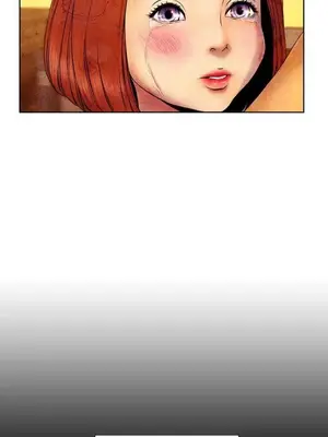 MY WIVES 淫蕩的妻子們 1-44話[完結]_002224