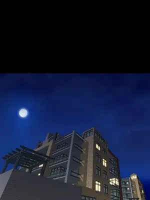 MY WIVES 淫蕩的妻子們 1-44話[完結]_002243