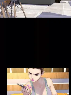 MY WIVES 淫蕩的妻子們 1-44話[完結]_002244