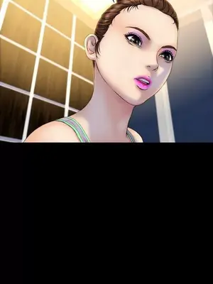 MY WIVES 淫蕩的妻子們 1-44話[完結]_002245