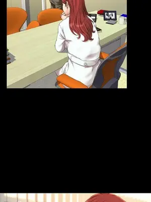 MY WIVES 淫蕩的妻子們 1-44話[完結]_002250