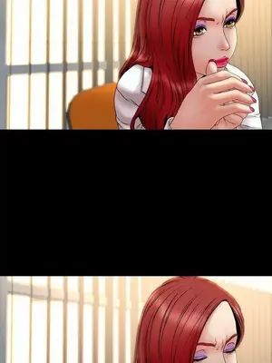 MY WIVES 淫蕩的妻子們 1-44話[完結]_002251