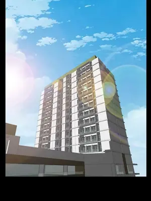 MY WIVES 淫蕩的妻子們 1-44話[完結]_002260