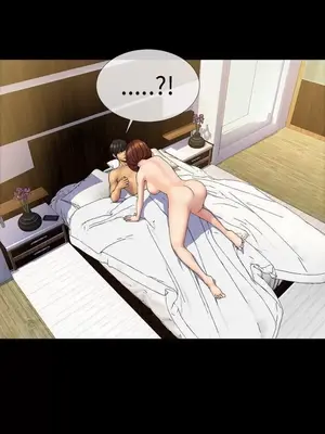 MY WIVES 淫蕩的妻子們 1-44話[完結]_002266