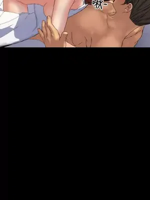 MY WIVES 淫蕩的妻子們 1-44話[完結]_002269