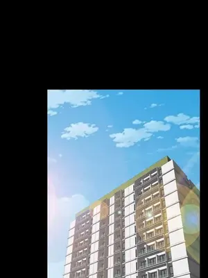 MY WIVES 淫蕩的妻子們 1-44話[完結]_002275