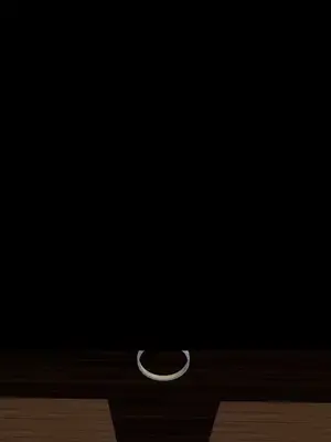 MY WIVES 淫蕩的妻子們 1-44話[完結]_002278