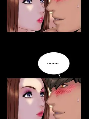 MY WIVES 淫蕩的妻子們 1-44話[完結]_002280