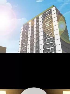 MY WIVES 淫蕩的妻子們 1-44話[完結]_002286