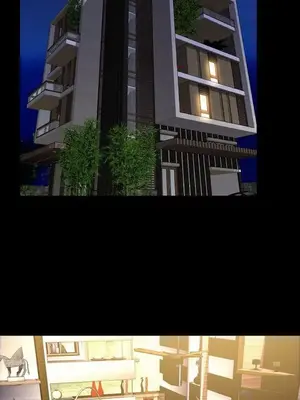 MY WIVES 淫蕩的妻子們 1-44話[完結]_002290