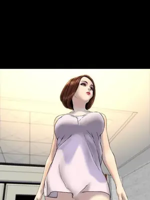 MY WIVES 淫蕩的妻子們 1-44話[完結]_002291