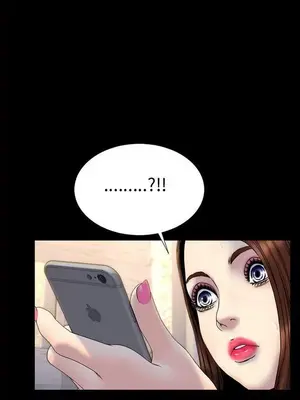 MY WIVES 淫蕩的妻子們 1-44話[完結]_002303