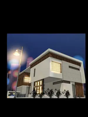 MY WIVES 淫蕩的妻子們 1-44話[完結]_002305