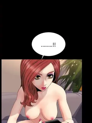 MY WIVES 淫蕩的妻子們 1-44話[完結]_002309