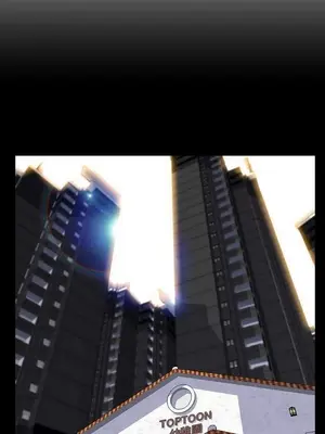 MY WIVES 淫蕩的妻子們 1-44話[完結]_002315