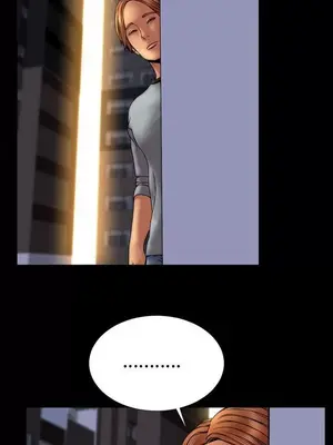 MY WIVES 淫蕩的妻子們 1-44話[完結]_002324