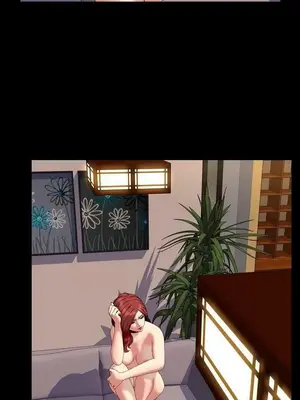 MY WIVES 淫蕩的妻子們 1-44話[完結]_002327