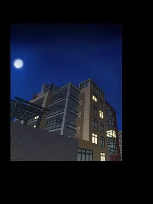 MY WIVES 淫蕩的妻子們 1-44話[完結]_002328