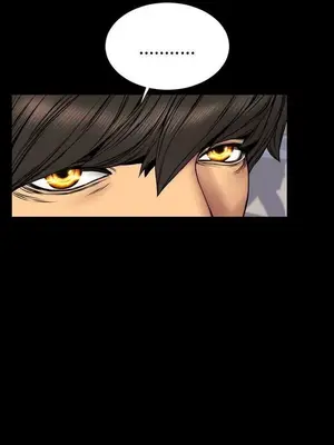 MY WIVES 淫蕩的妻子們 1-44話[完結]_002348