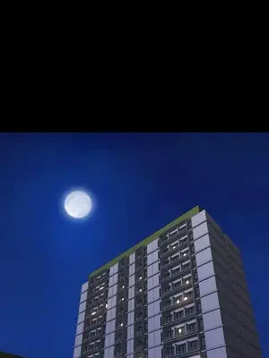 MY WIVES 淫蕩的妻子們 1-44話[完結]_002352