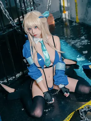 蔚蓝档案，飞鸟马时，制服_27