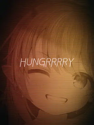 (COMIC1☆26) [HUNGRRRRY (qNdEbASeR)] イブキままとおママごと!! ～シャーレ編～(ブルーアーカイブ)_26