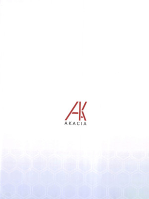 (Comic1☆26) [AKACIA (銀一)] 先生アスナとデートしよっ (ブルーアーカイブ) [禁漫漢化組]_22