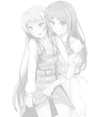 [多多]原來這一切都是長崎爽世的陰謀！？(BanG Dream!) [中國翻訳]_02