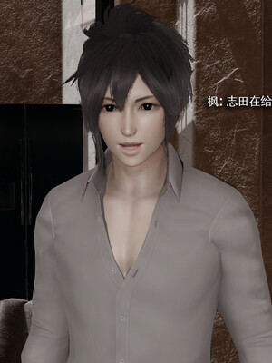 [ryooo] 我对NTR的执念 03_002