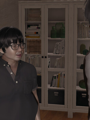 [ryooo] 我对NTR的执念 03_006