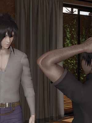 [ryooo] 我对NTR的执念 03_007