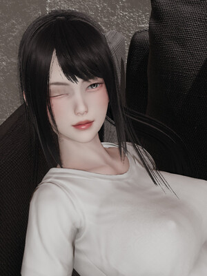 [ryooo] 我对NTR的执念 03_009