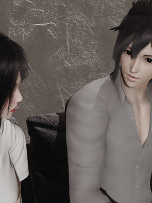 [ryooo] 我对NTR的执念 03_013